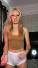 8d2717aba271098f51bb61d16b3b4ad7.mp4
