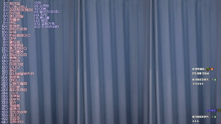 [Dance Cut] nhs960212 - 2026-01-14 10h39m40s.mp4
