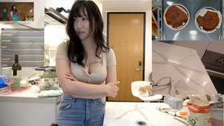 TCD_1634310466307.mp4