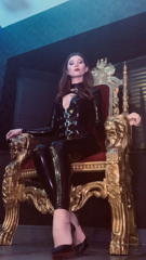 evadevil-2020-01-09-122492746.mp4