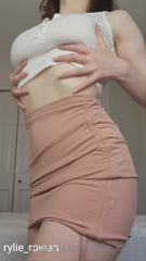 346647325_here-s-a-lil-strip-tease-to-make-your-day-a-little-better_0.m4v