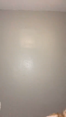 24d200f7710d763f207f6dec67875877.mp4