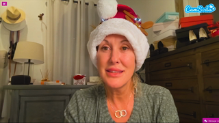 Brandi Live show 30 CS.mp4