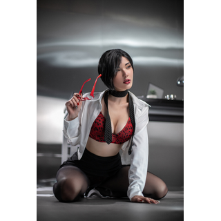 Ada Wong (10).jpg