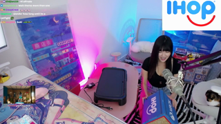 TCD_1667039225783.mp4