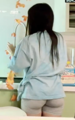 m2-res_762p-bRex7t7F.mp4