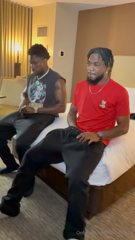 itsbdcbaby - 2025-04-29 double trouble @princegoku.mp4