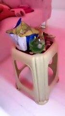 8.mp4