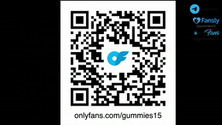 gummies152026-06-02_1.mp4