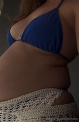 1476957126_the-blue-bikini-is-my-favorite_1.mp4
