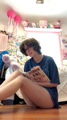Coello - Shy Girlfriend Turns Into A Slut After Losing Her Virginity.mp4