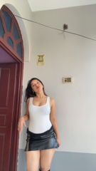 SnapTik_App_7442699312871640328-HD.mp4