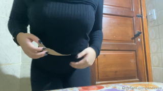0hcywfwc5yrfkvvyqxrj8_source.mp4