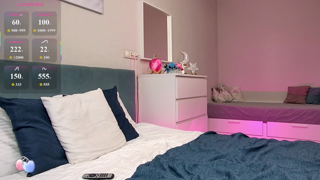 dream_blonde__Chaturbate_20260630_084300.mp4