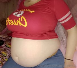 474391025_that-was-too-much-fast-food_0.m4v
