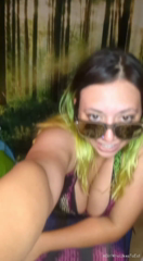 389674716_stream-started-at-08-24-2022-02-02-am_0.mp4