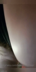 333092914_being-fat_0.mp4