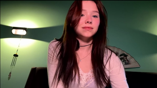 moonfaced__2026-04-01_23-49-31_581.mp4