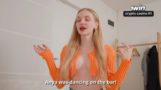 My stepsister got home dry-humped from the party, so I had to ride her ⧸ Dolly Rud-(1080p30).mp4
