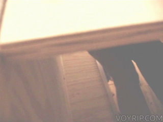 49-Uqe8Gv9y.mp4