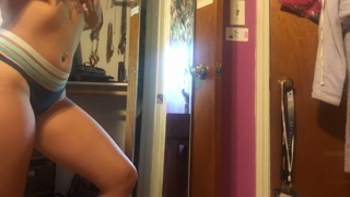 changeroom-06.mp4