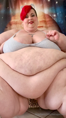 0iai6w7tdzrl3upgq49p6_source.mp4