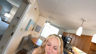 Skylar Vox 252 (23.06.02) The Pov God Round 2.mp4