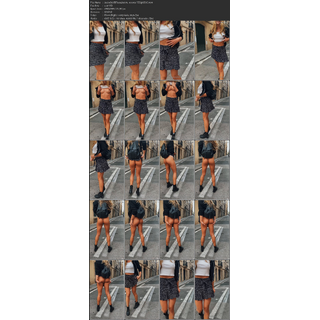 5ecbaf887ff78eaa9ed4a_source-TUZgAEkC.jpg