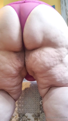 1248673626_wellllll-are-you-interested_0.mp4
