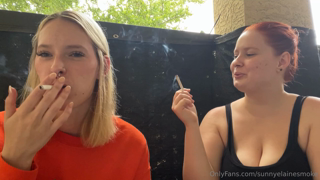 1024691875_i-look-like-an-egg-but-heres-a-video-of-me-and-melanie-smok_0.mp4