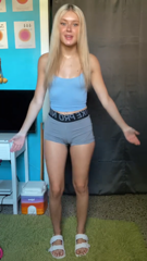 3bd88b6e07254b164b1b79b591490c12.mp4