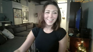 winxzyyy_myfreecams_2024-02-12-merged.mp4
