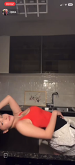 8.MP4