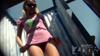 Beach_cabin_104.avi