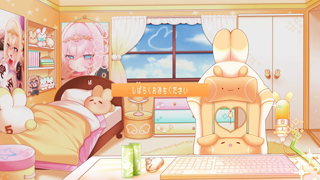 [ラヴィ·リリス][2026-06-19]【実演オナニー】※閲覧注意※イキ狂いオナニー💗 《rplay》.mp4