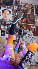 3j08xlvbkhwg1.mp4