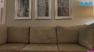 Brandi Live show 15 CS.mp4