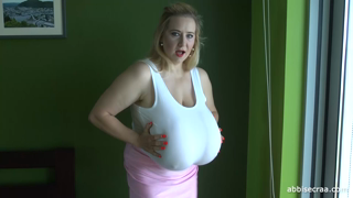 263 Smile and delight 2026-02-09_new.mp4