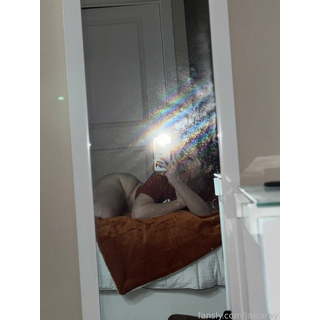 85d664a1-9d03-489c-97b0-3a65abf7eba8.jpg