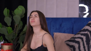 Jenna_Day_Stripchat_20260620_081037.mp4