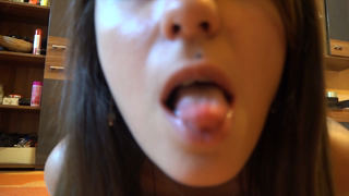 Mellbell [Chaturbate] - BBC pounds all my holes.mp4