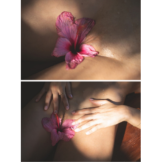 323239191_magnifik17_d-bellemere-131-dayane-mello.jpg
