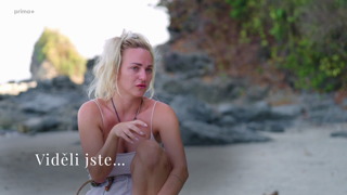 Honeymoon.Líbánky.K.Nepřežití.S01E36.1080p.mp4