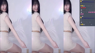 woohankyung_2024-02-29-highlights.mp4
