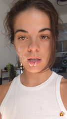 Tease 10.mp4
