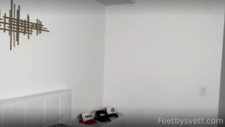 552717951107608576.mp4