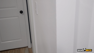 double-booked-rental-leads-to-me-fucking-a-baddie_1080p.mp4