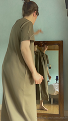 no title (12-05-2026).mp4