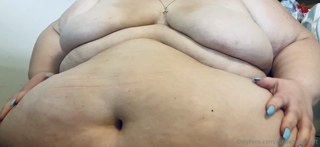 ssbbwsupersoft