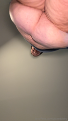 0i75c59tq5rezmfav5gej_source.mp4